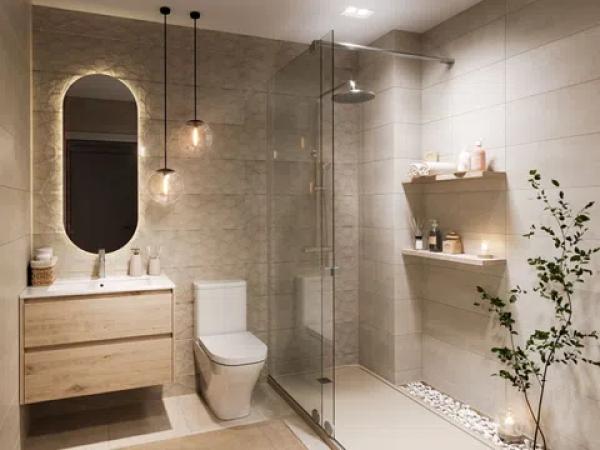 Piso en venta en de Cristòfor Colom, 44