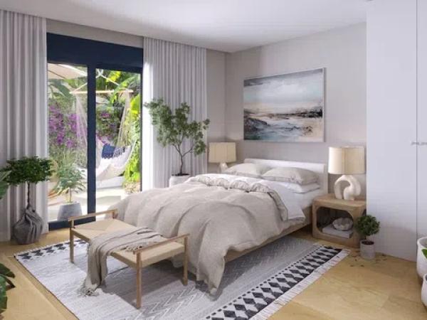Piso en venta en de Cristòfor Colom, 44