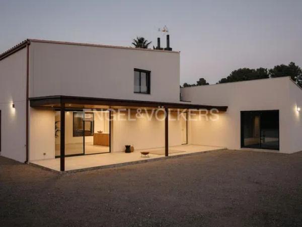 Casa Marga