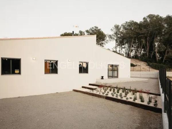Casa Marga