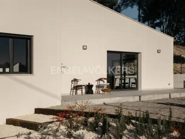 Casa Marga