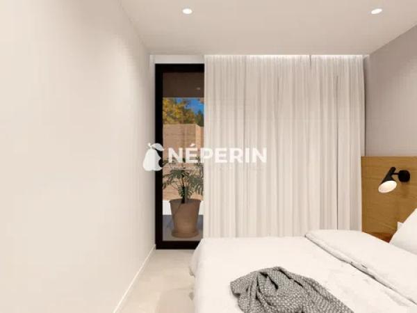 Residencial Cies