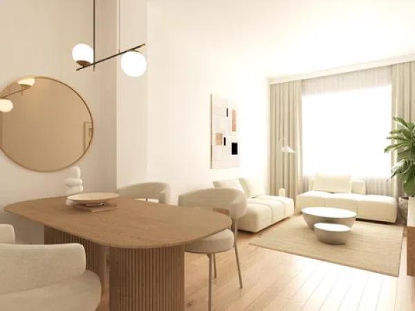 Residencial Goya