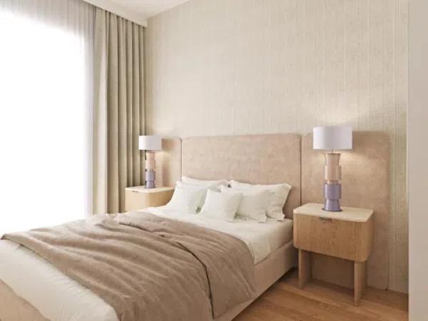 Residencial Goya