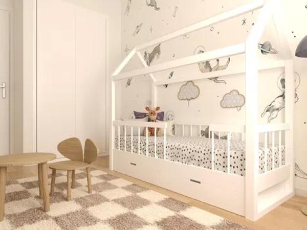 Residencial Goya