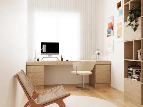 Residencial Goya