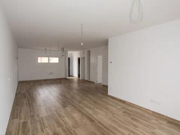 Chalet pareado en venta en San Pablo de los Montes, 31