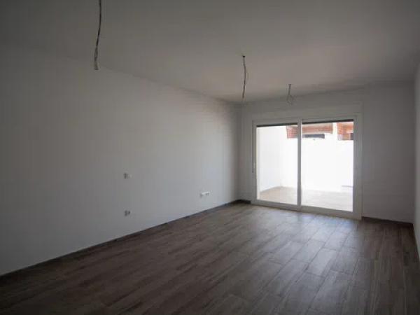 Chalet pareado en venta en San Pablo de los Montes, 31
