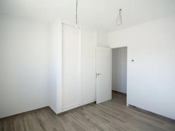 Chalet pareado en venta en San Pablo de los Montes, 31