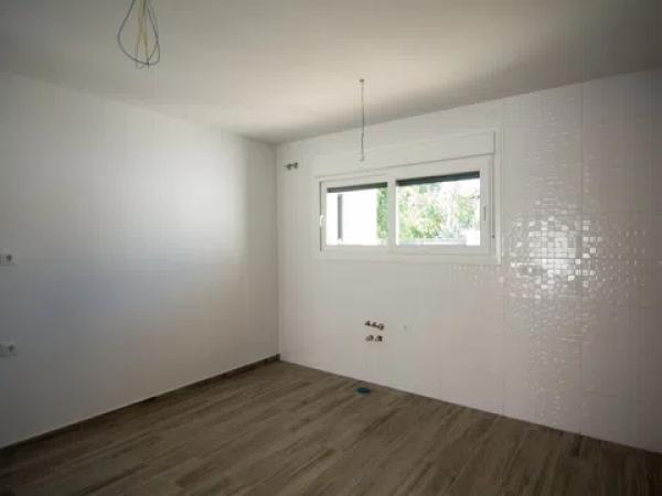 Chalet pareado en venta en San Pablo de los Montes, 31