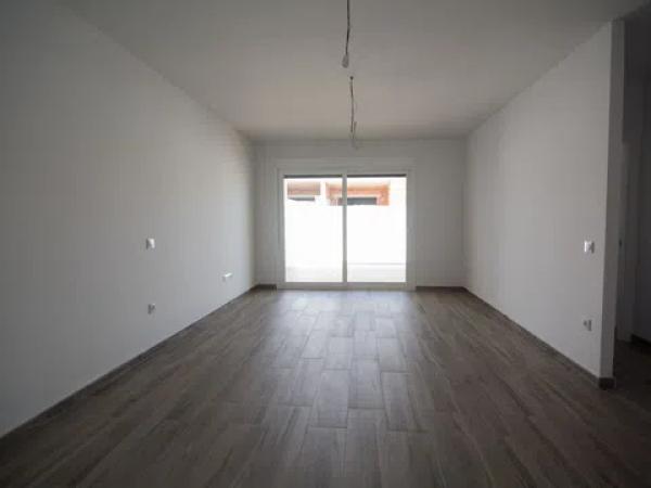 Chalet pareado en venta en San Pablo de los Montes, 31