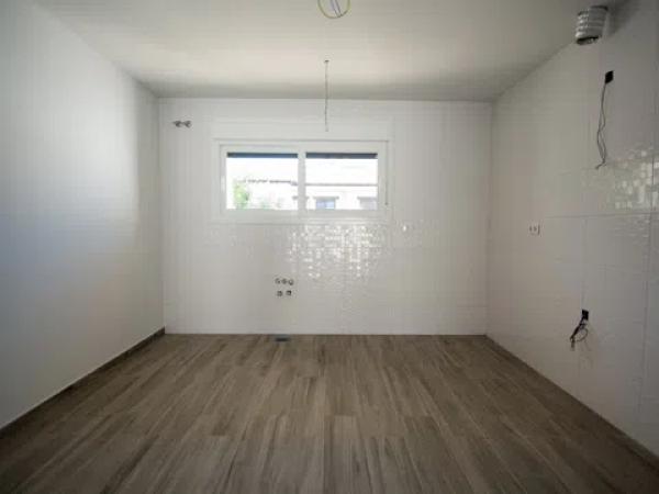 Chalet pareado en venta en San Pablo de los Montes, 31