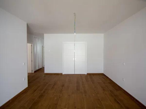 Chalet pareado en venta en San Pablo de los Montes, 31