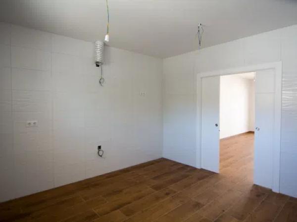 Chalet pareado en venta en San Pablo de los Montes, 31
