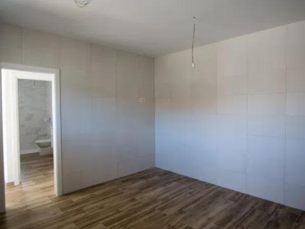 Chalet pareado en venta en San Pablo de los Montes, 31