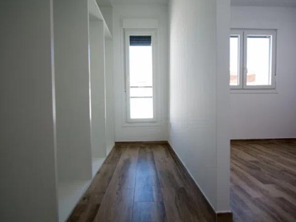 Chalet pareado en venta en San Pablo de los Montes, 31