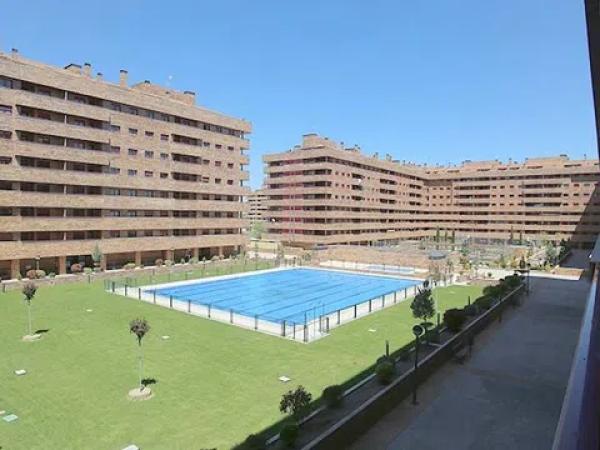 SESEÑA