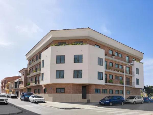 VENTS DE PICASSENT RESIDENCIAL