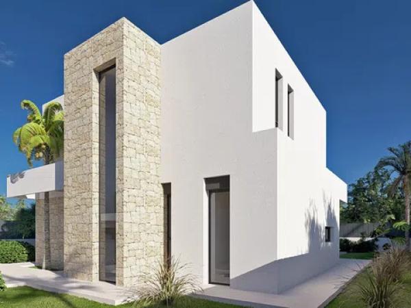 CASA LLOMA