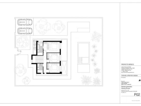 CASA LLOMA