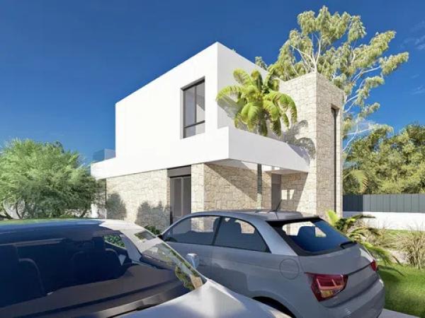 CASA LLOMA