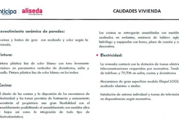 Olmedo_00C0010815