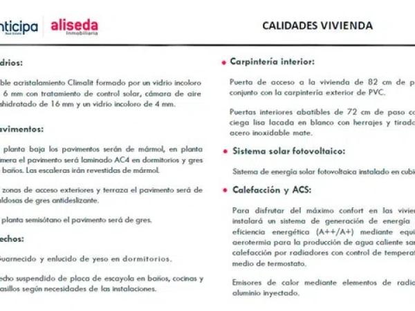 Olmedo_00C0010815
