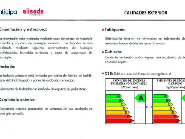 Olmedo_00C0010815