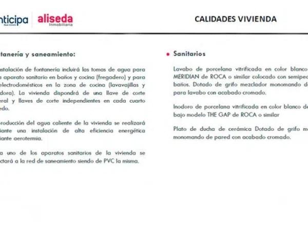 Olmedo_00C0010815