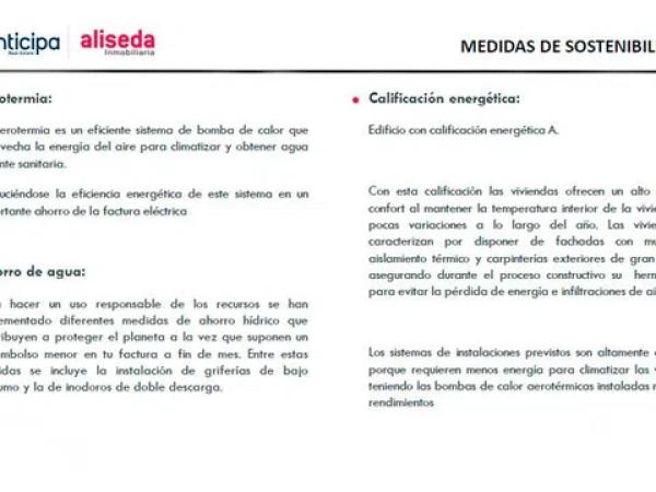 Olmedo_00C0010815