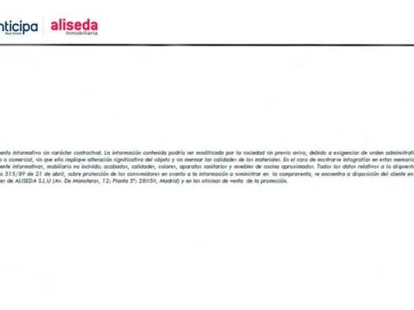 Olmedo_00C0010815