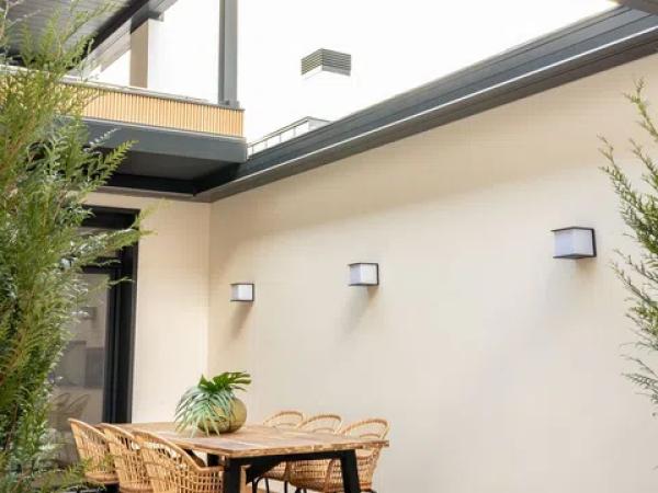 Piso en venta en calle Kurutziaga, 17