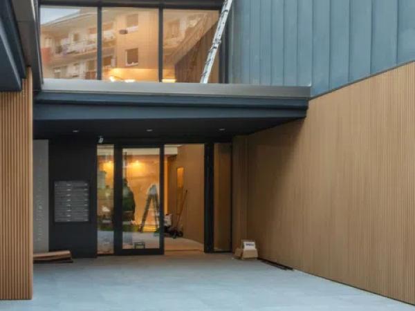 Piso en venta en calle Kurutziaga, 17