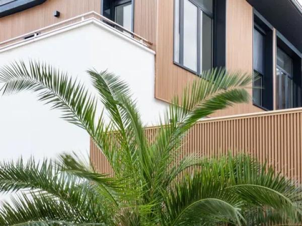 Piso en venta en calle Kurutziaga, 17