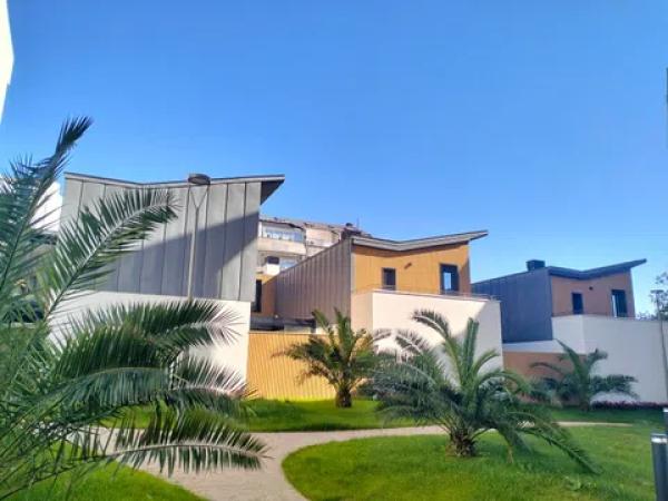 Piso en venta en calle Kurutziaga, 17