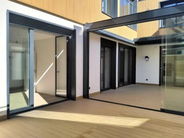 Piso en venta en calle Kurutziaga, 17