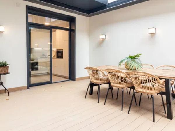 Piso en venta en calle Kurutziaga, 17