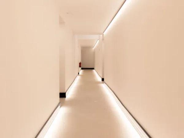 Piso en venta en calle Kurutziaga, 17