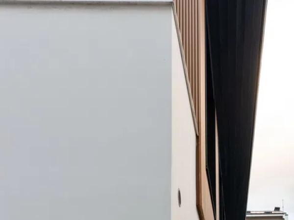 Piso en venta en calle Kurutziaga, 17