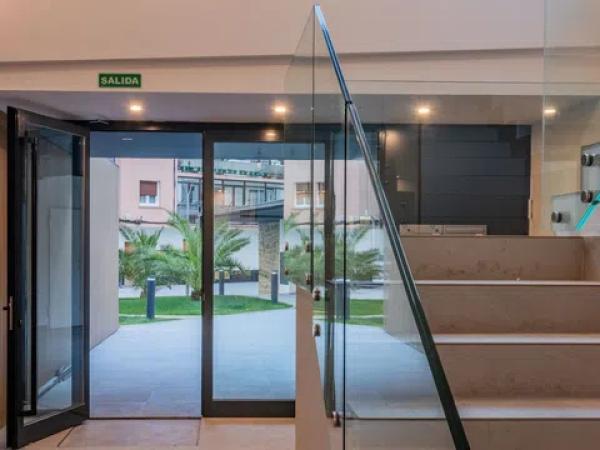 Piso en venta en calle Kurutziaga, 17