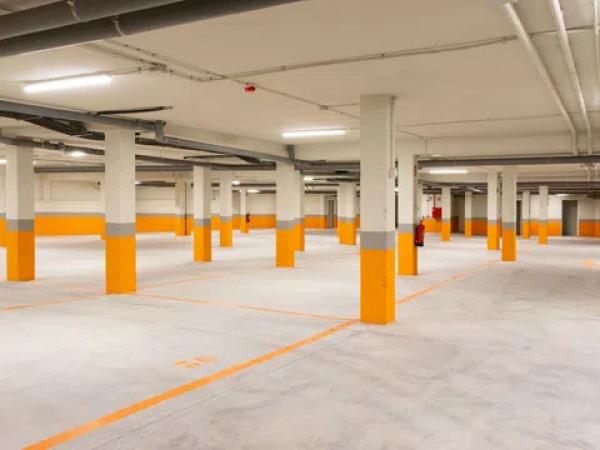 Piso en venta en calle Kurutziaga, 17