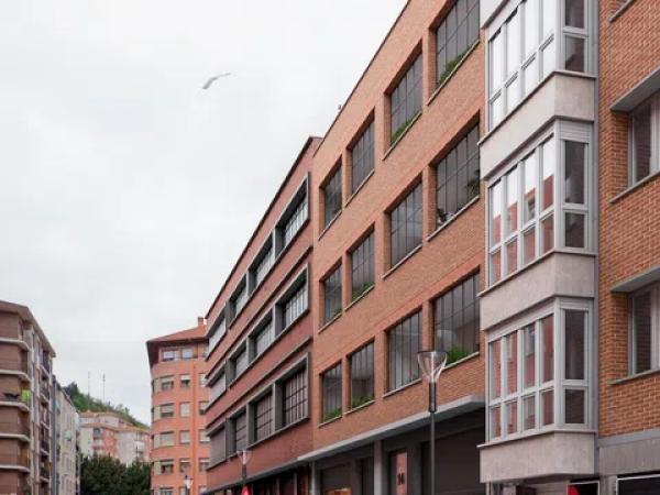 Piso en venta en Biarritz, 14