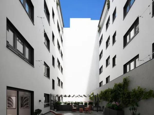 Piso en venta en Biarritz, 14