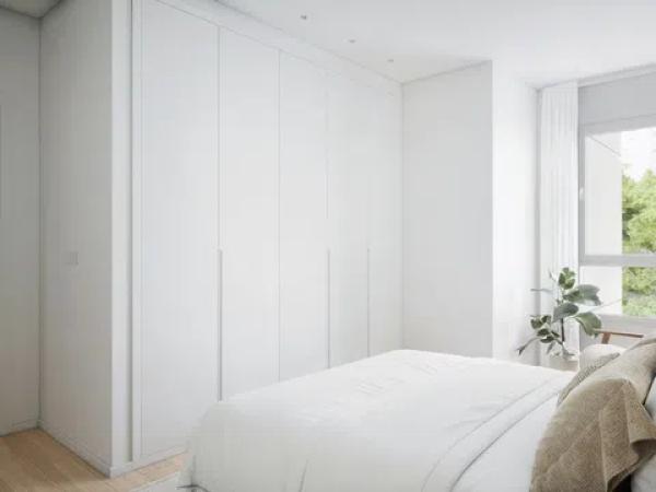 Piso en venta en Masustegi Estrata, 1