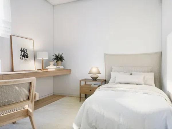 Piso en venta en Masustegi Estrata, 1