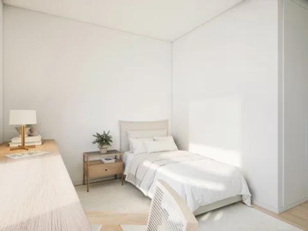 Piso en venta en Masustegi Estrata, 1