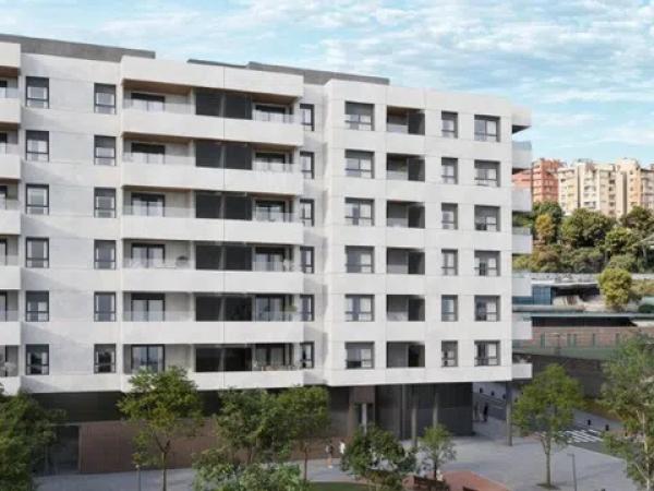 Piso en venta en Masustegi Estrata, 1