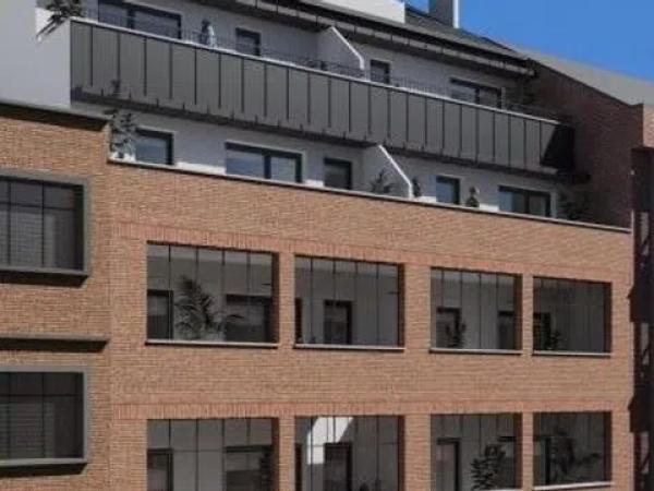 Piso en venta en Biarritz, 14
