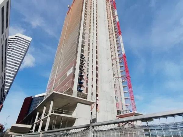 Piso en venta en calle de Briñas, 12