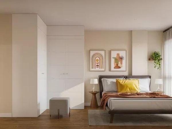 Mungia Homes II